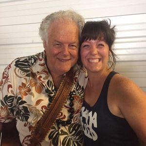 Meet your Posher, Marla